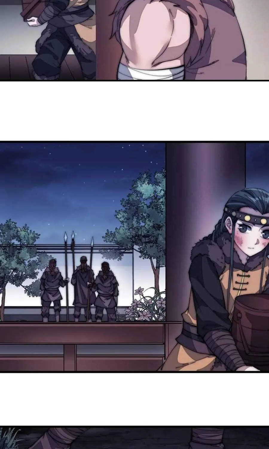 Chapter 132 — page 33