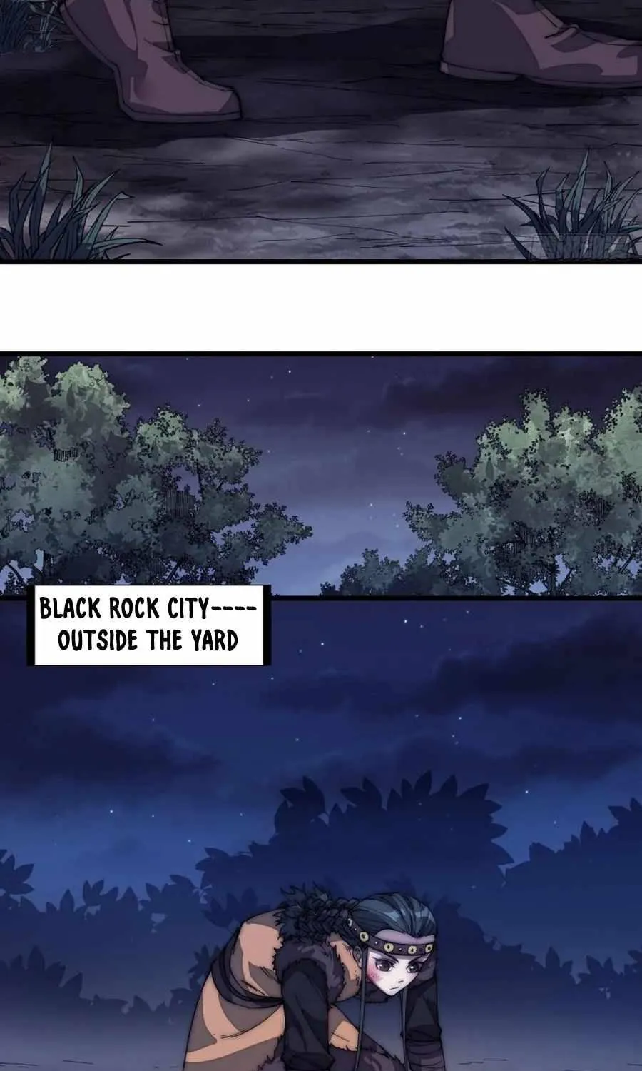 Chapter 132 — page 34