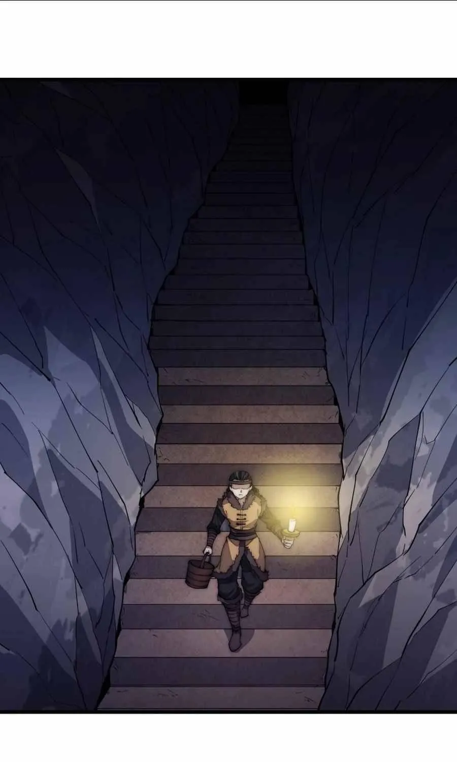 Chapter 132 — page 36