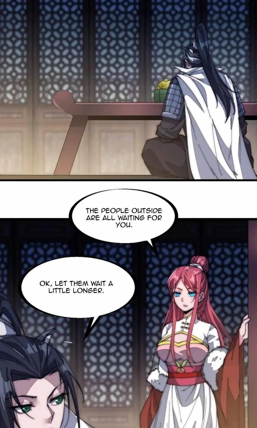 Chapter 132 — page 4