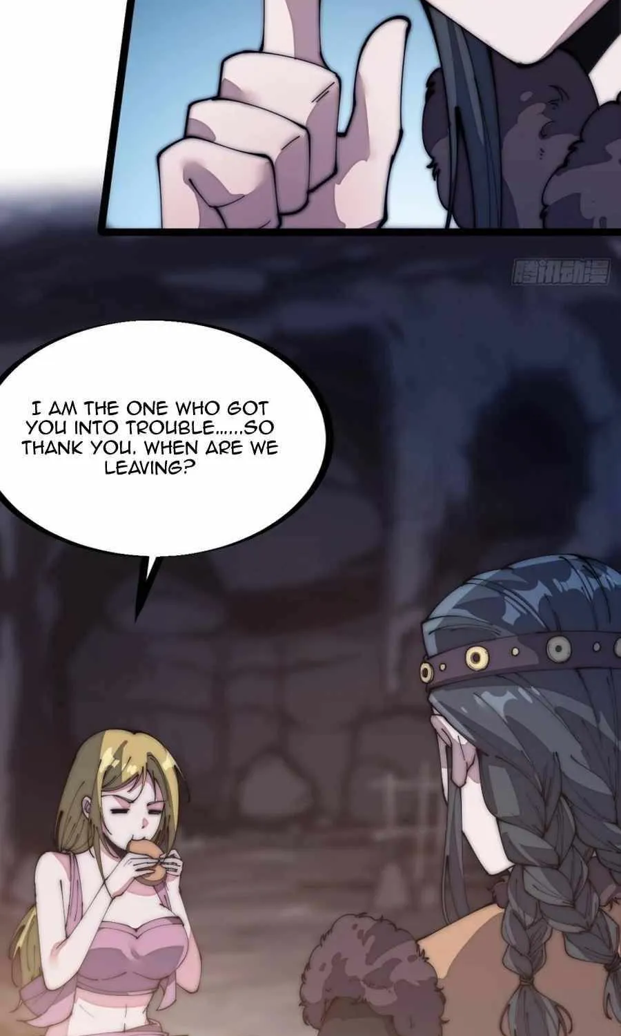 Chapter 132 — page 42