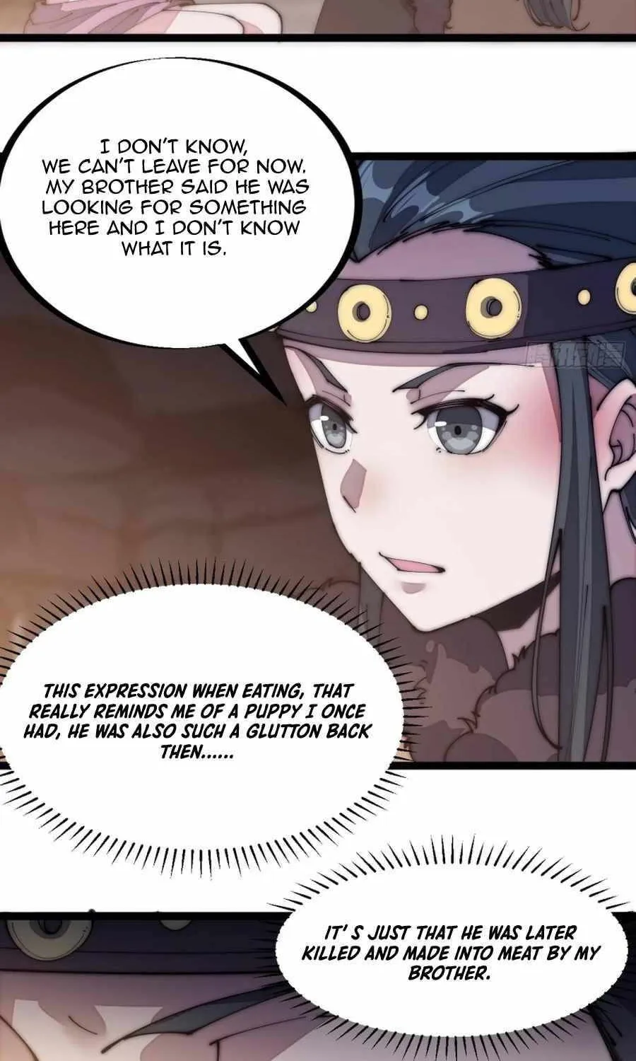 Chapter 132 — page 43