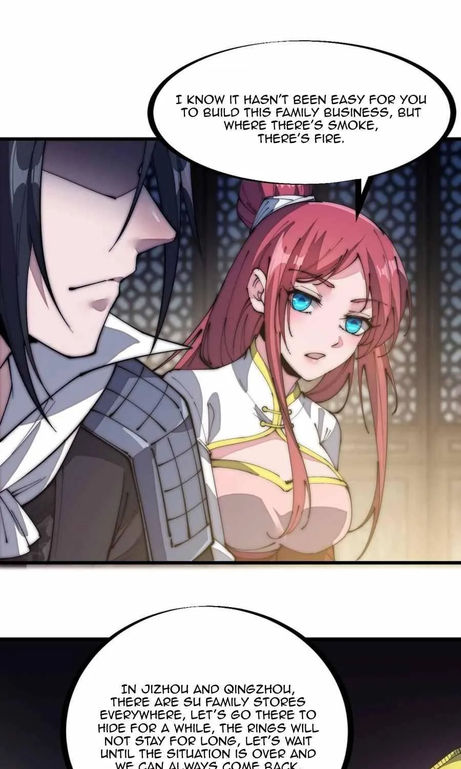 Chapter 132 — page 6