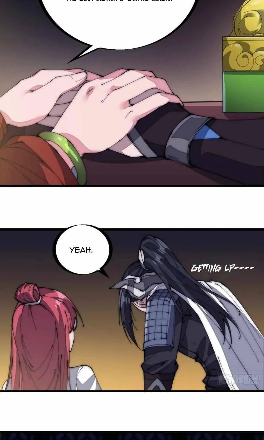 Chapter 132 — page 7