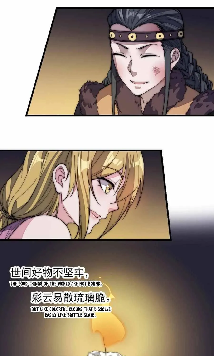 Chapter 133 — page 10
