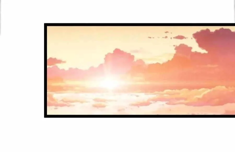 Chapter 133 — page 13