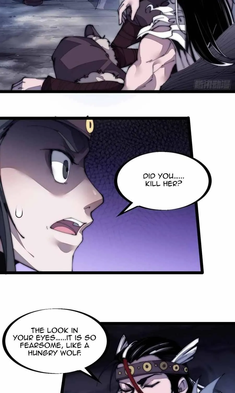 Chapter 133 — page 16