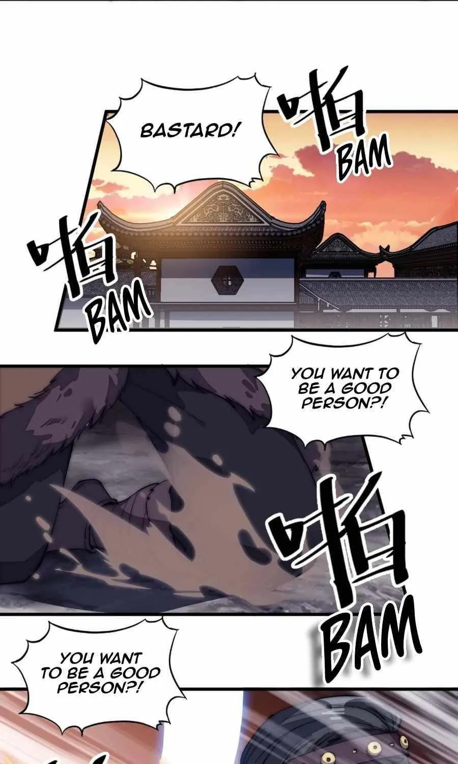 Chapter 133 — page 19