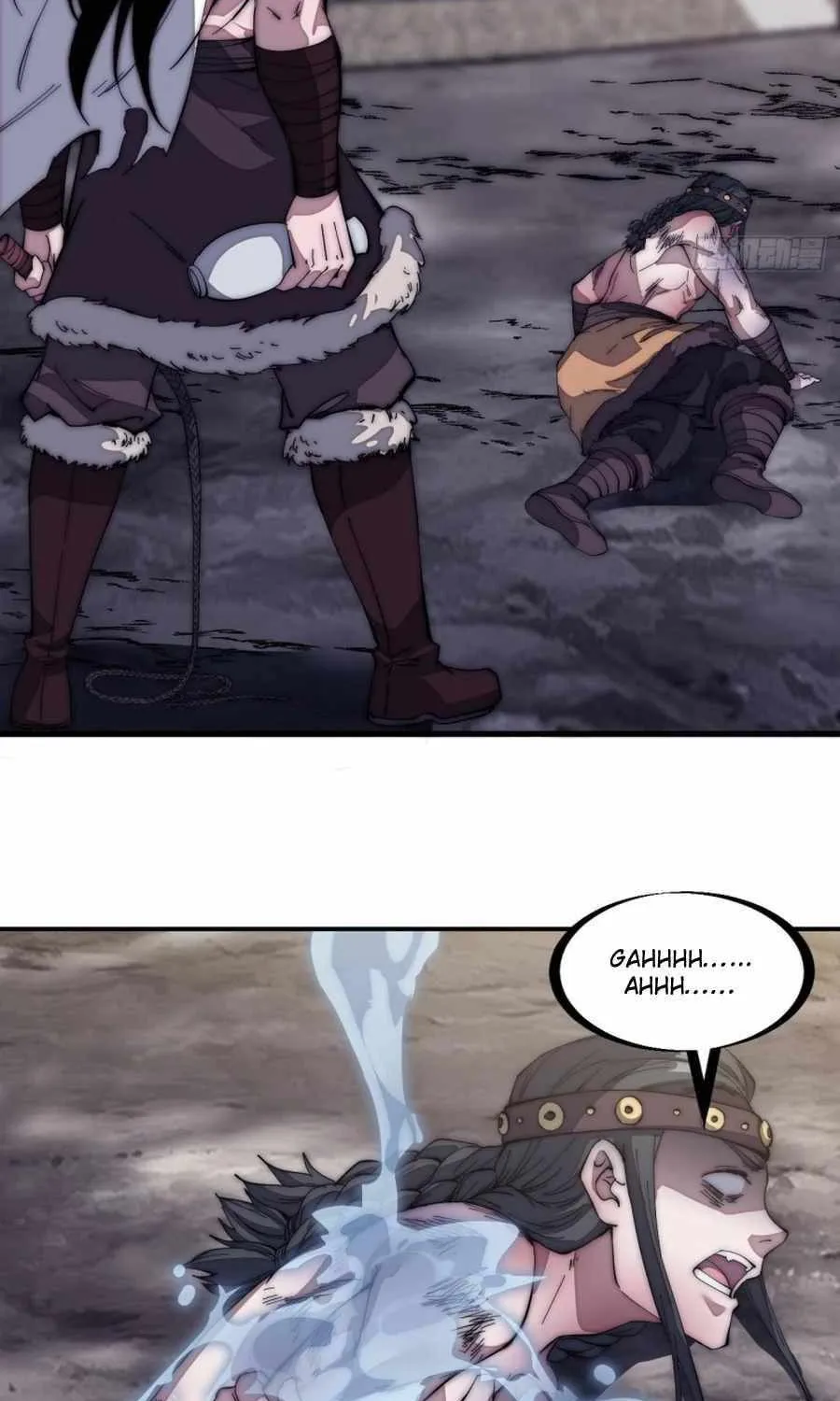 Chapter 133 — page 21