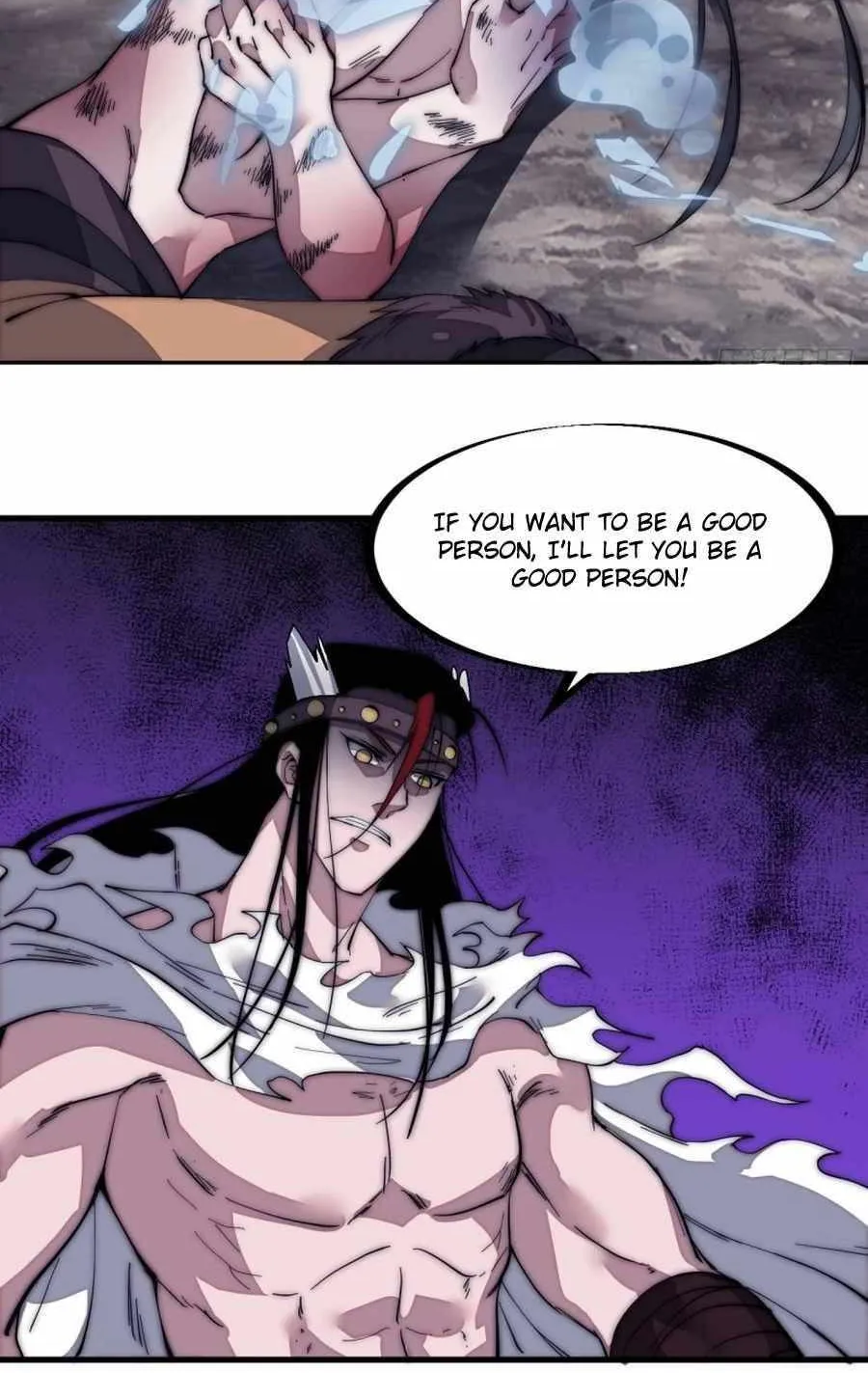Chapter 133 — page 22