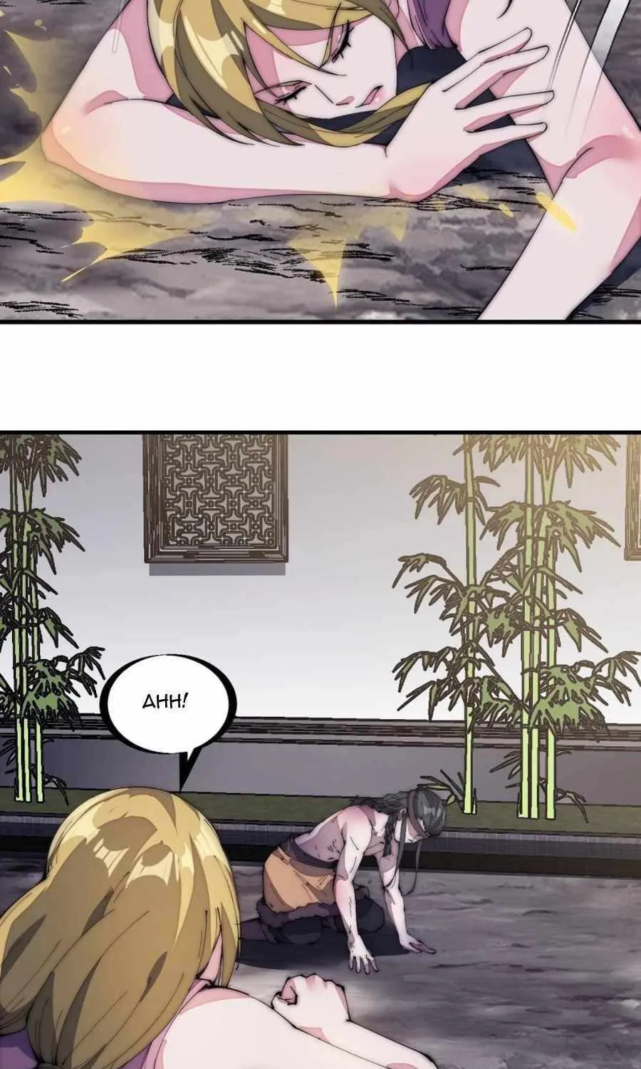 Chapter 133 — page 25