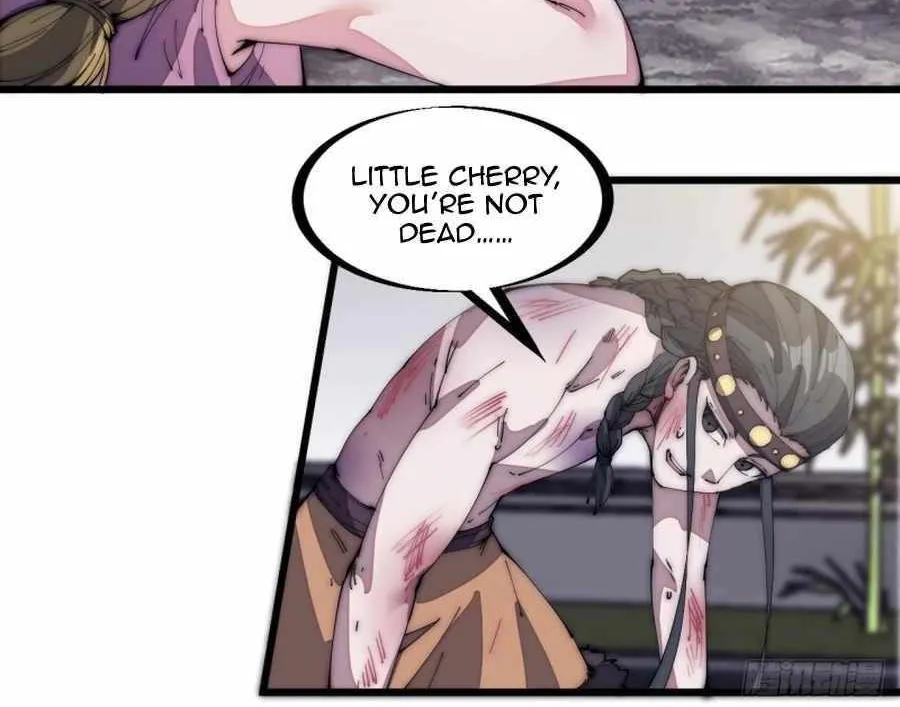 Chapter 133 — page 26
