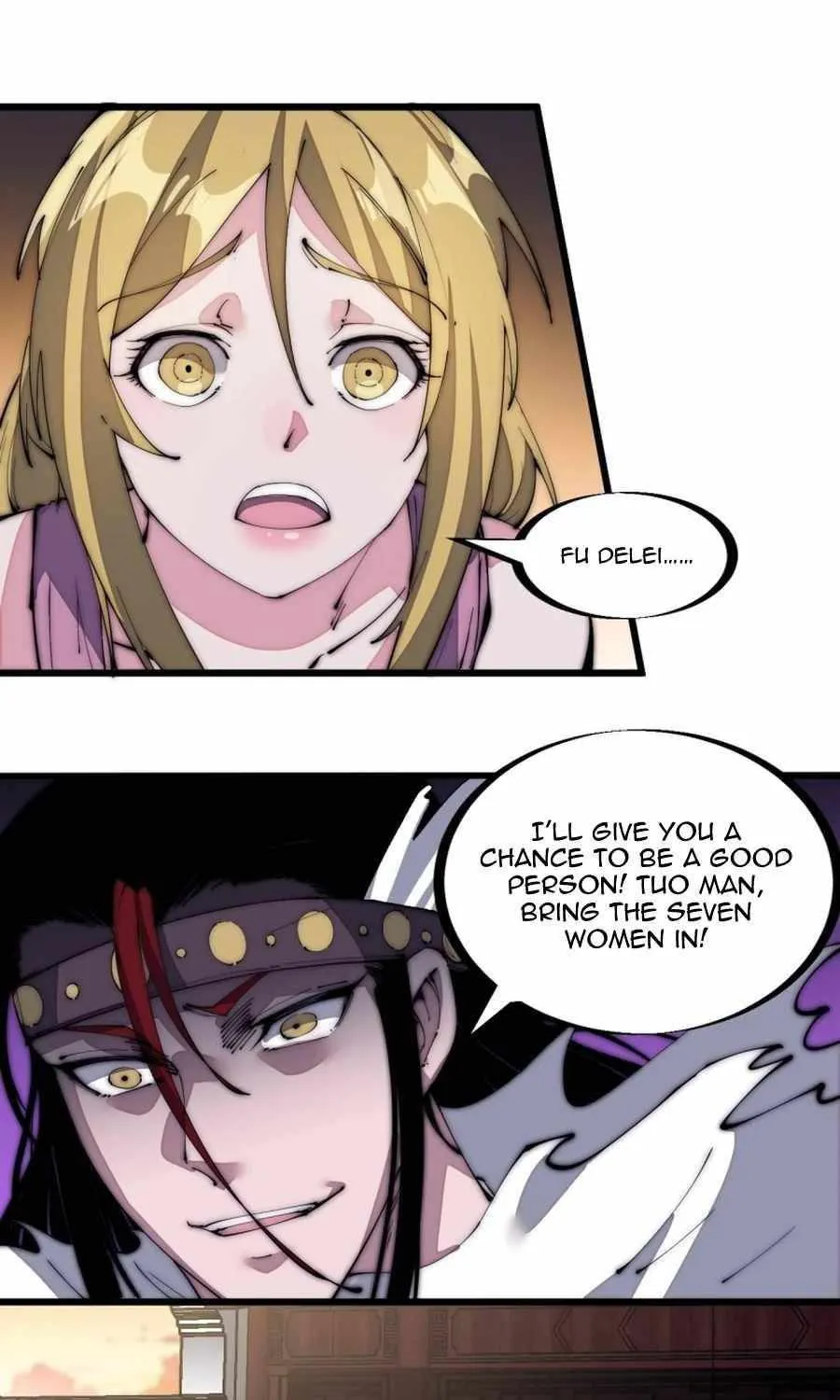 Chapter 133 — page 27