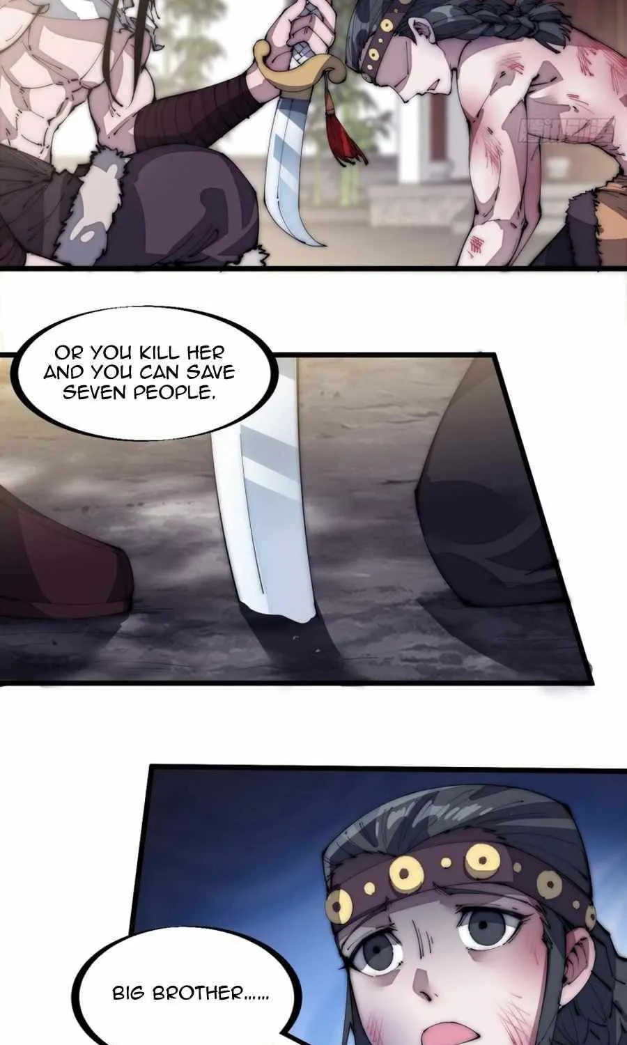 Chapter 133 — page 29
