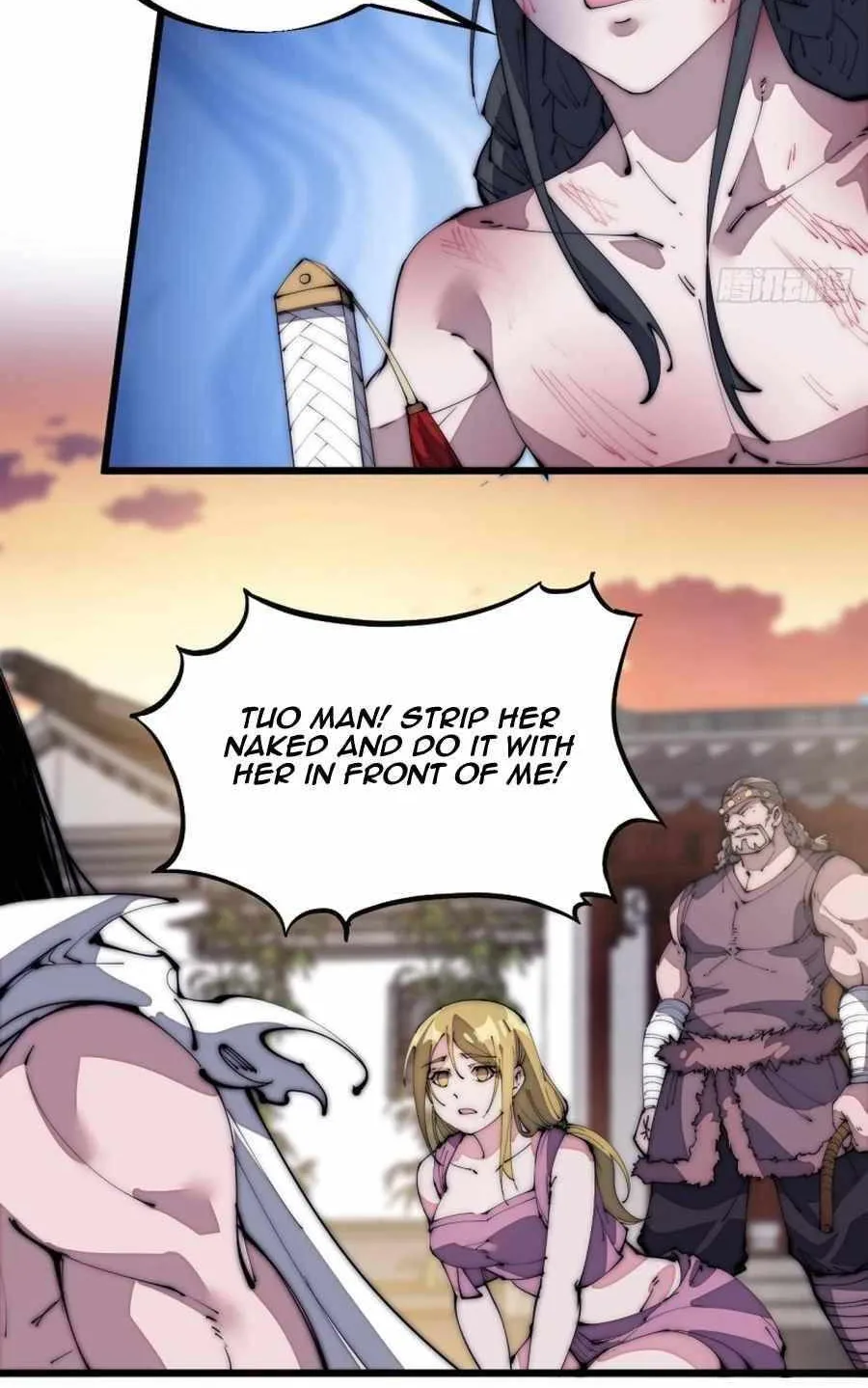 Chapter 133 — page 30
