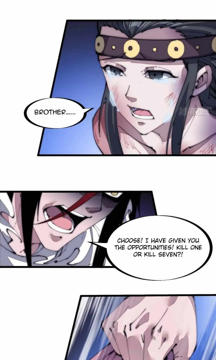 Chapter 133 — page 31