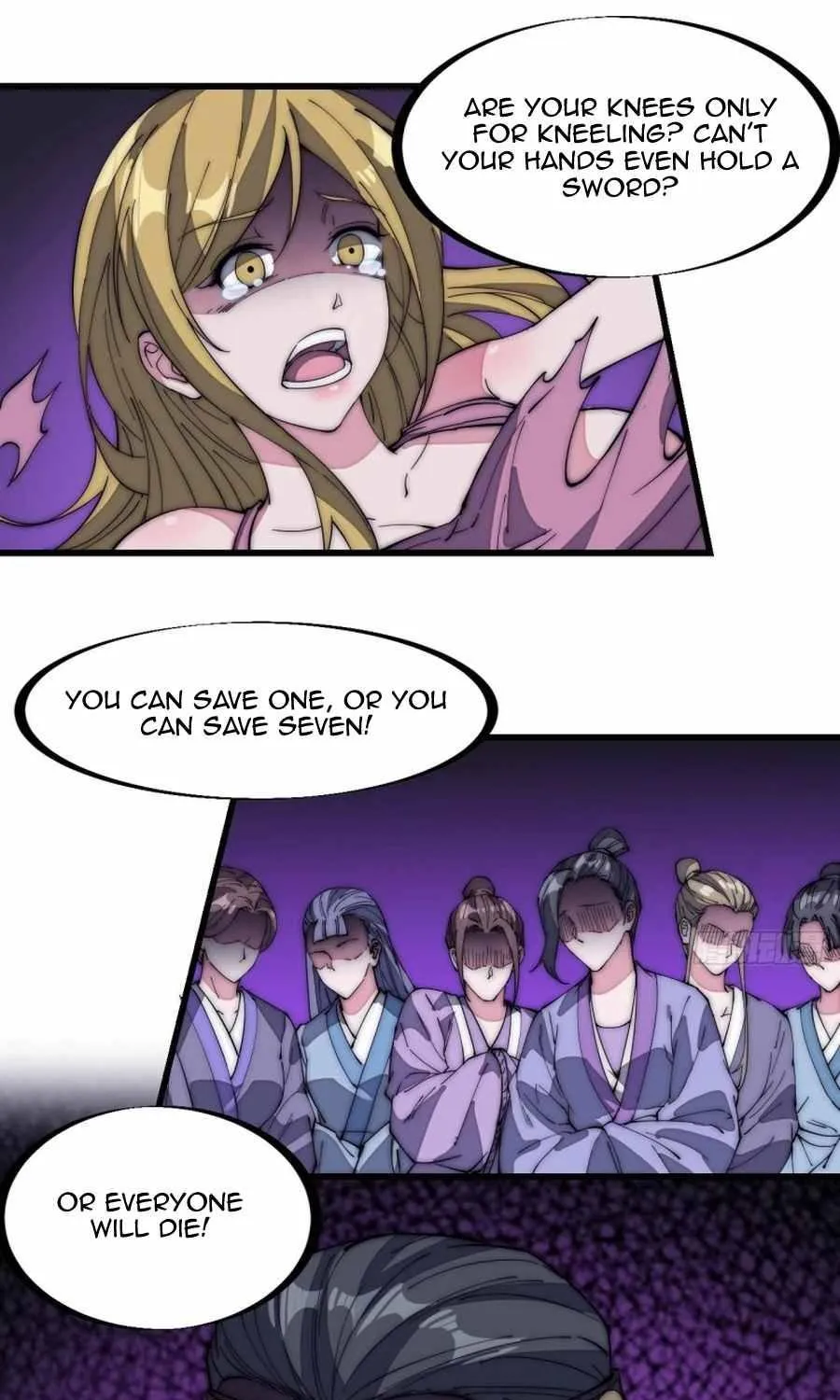 Chapter 133 — page 35