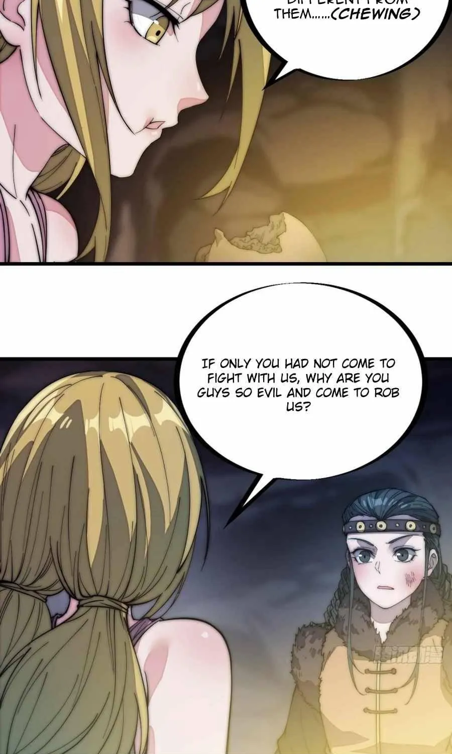 Chapter 133 — page 4