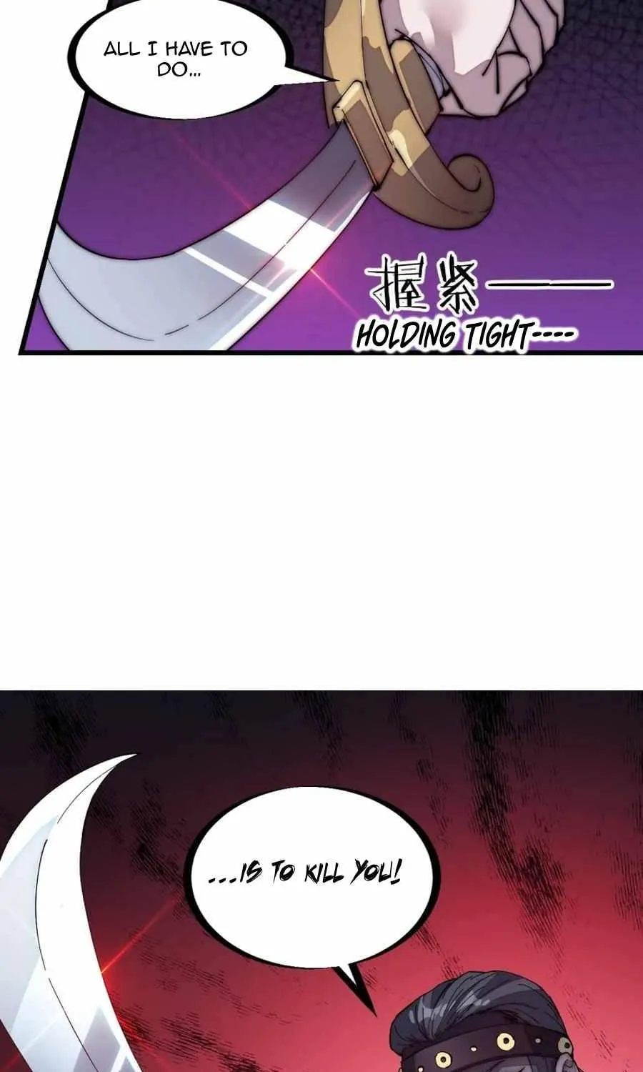 Chapter 133 — page 45