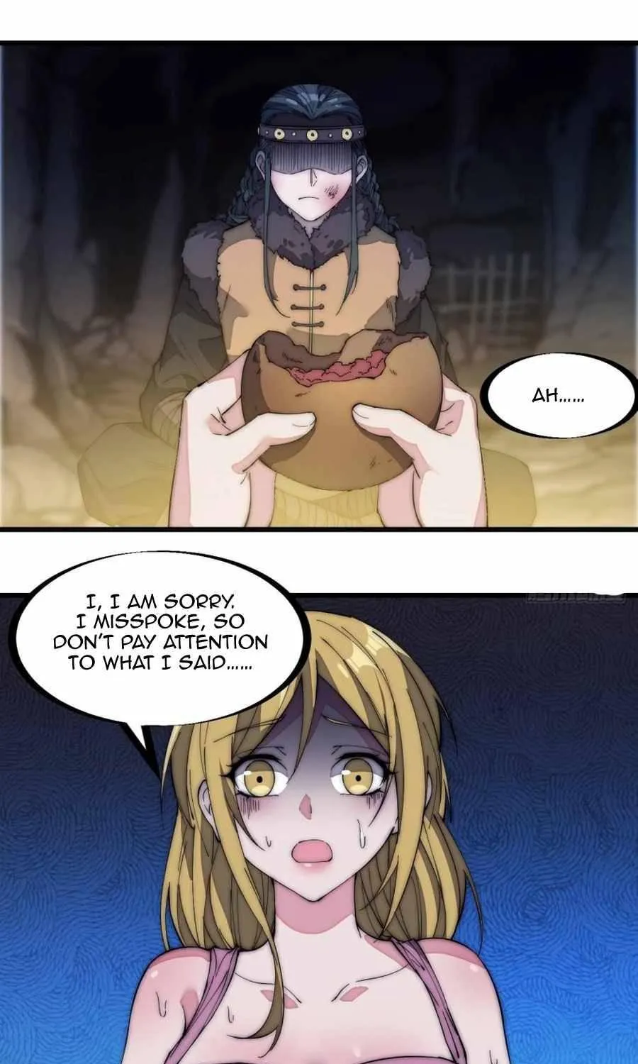 Chapter 133 — page 6
