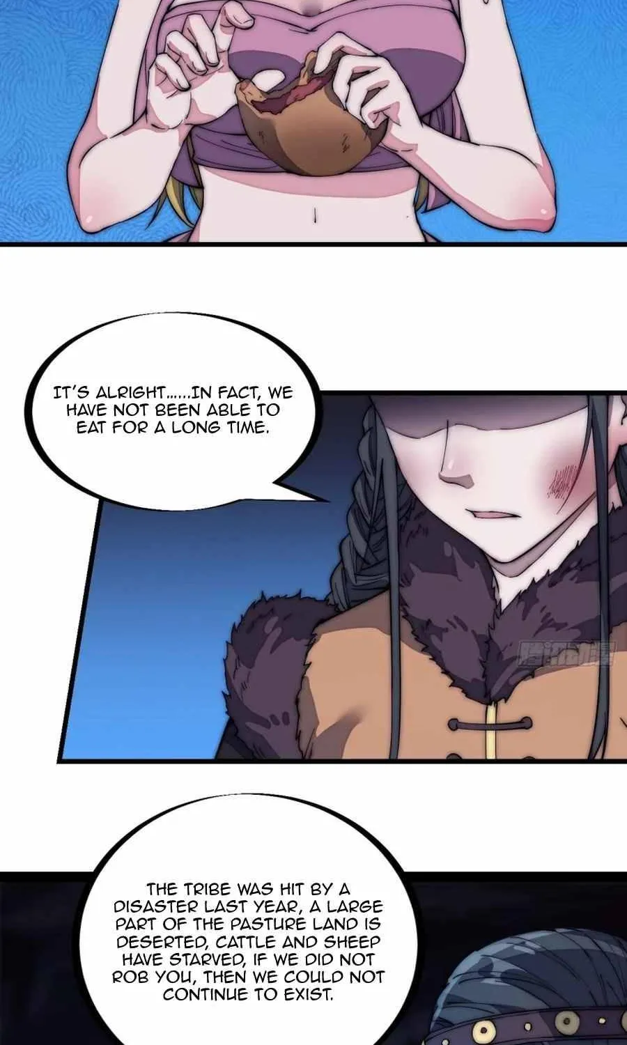 Chapter 133 — page 7