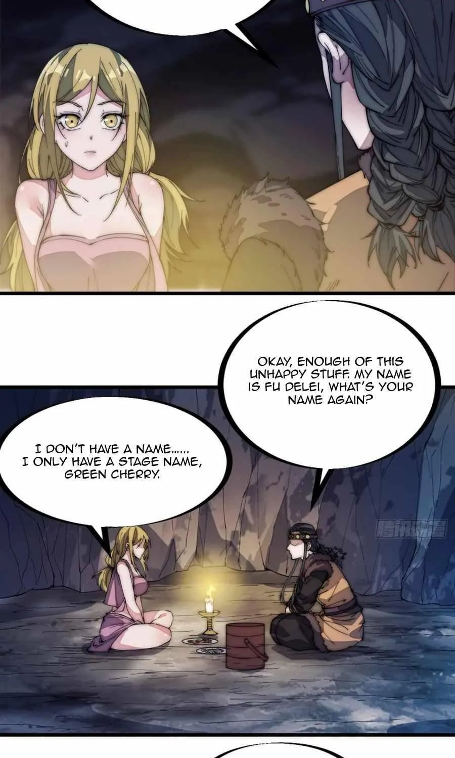 Chapter 133 — page 8