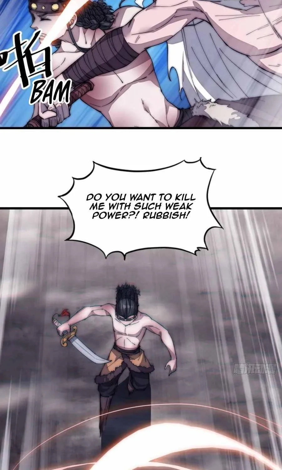 Chapter 134 — page 15