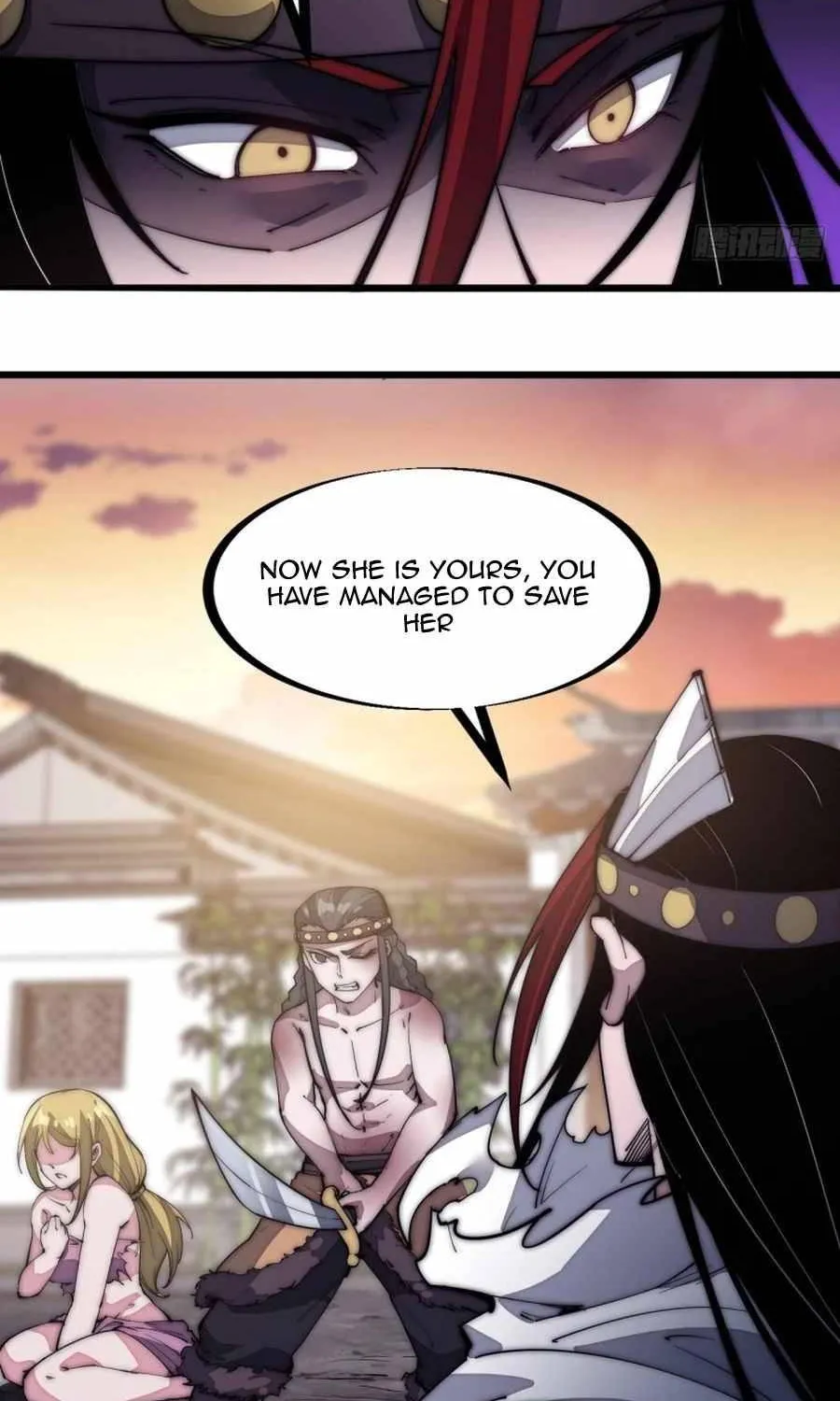 Chapter 134 — page 23
