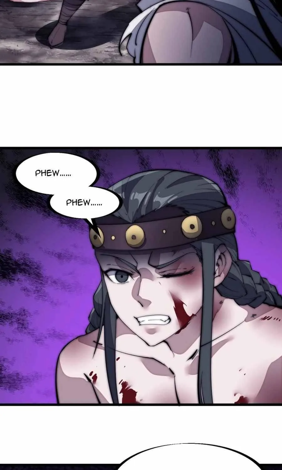Chapter 134 — page 24