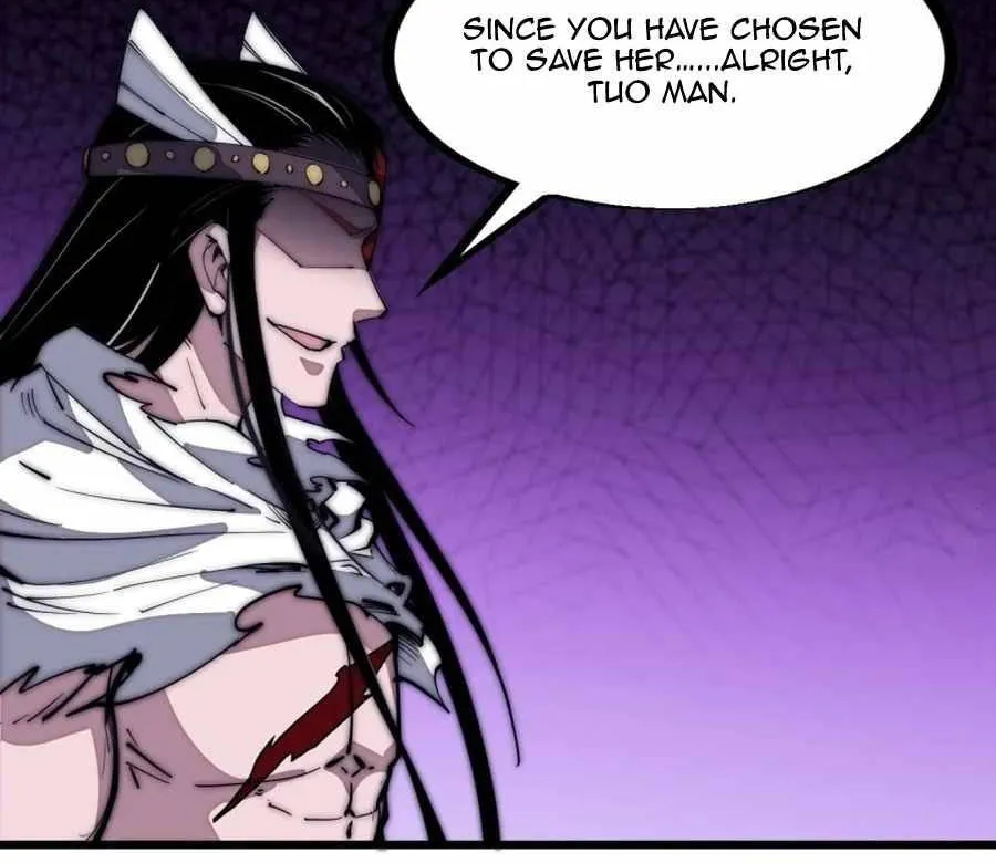 Chapter 134 — page 25