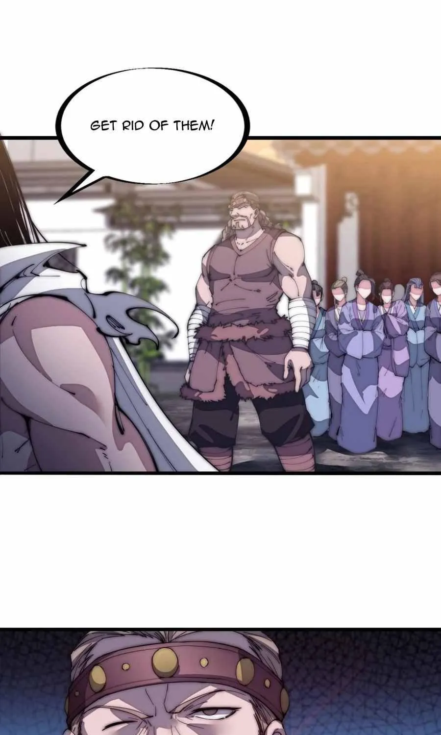 Chapter 134 — page 26