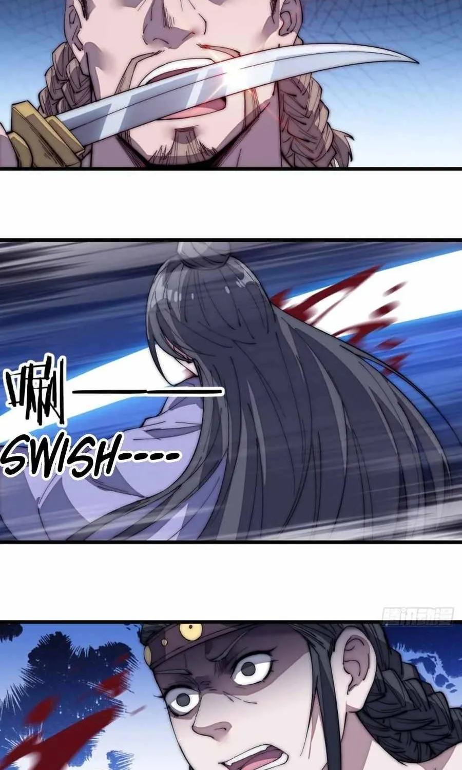 Chapter 134 — page 27