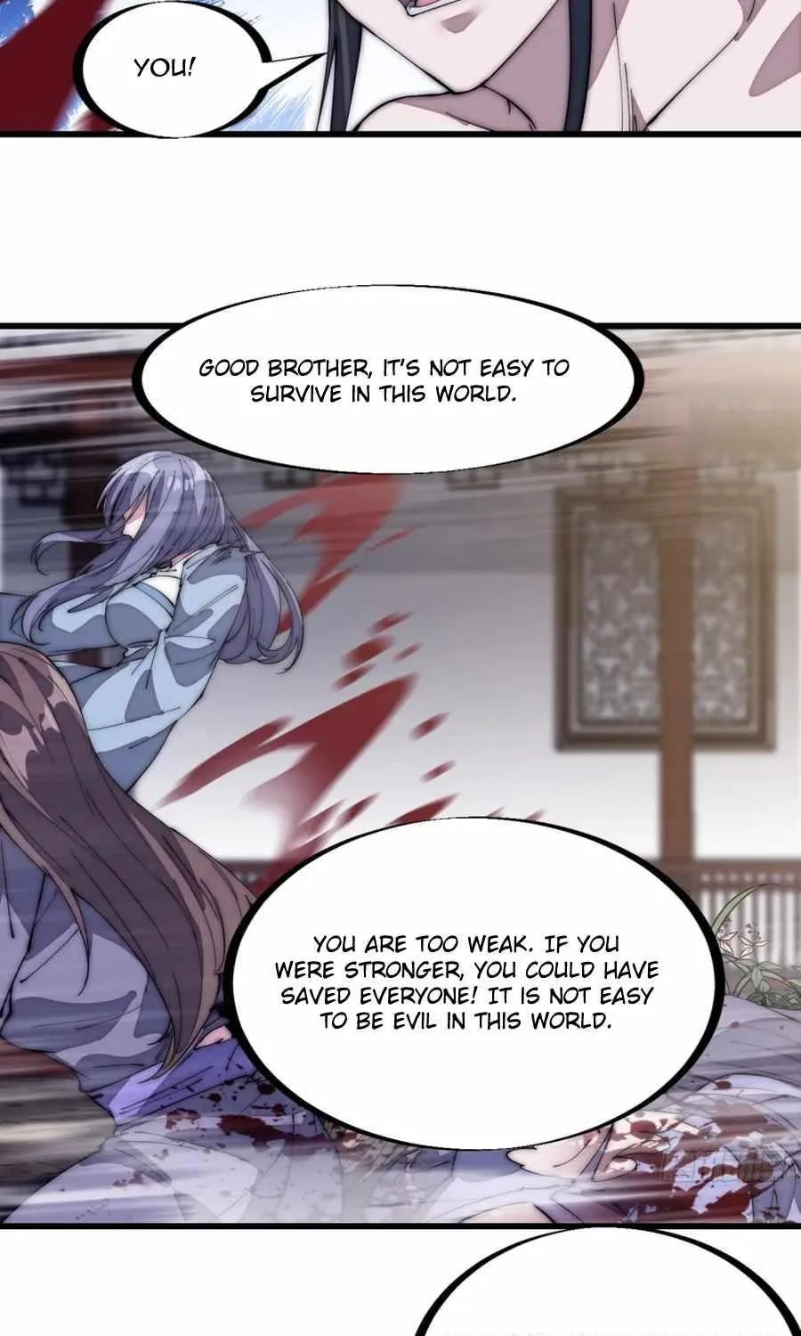 Chapter 134 — page 28