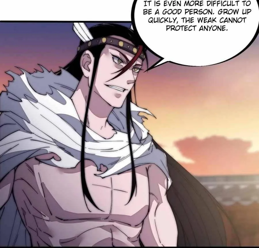 Chapter 134 — page 29