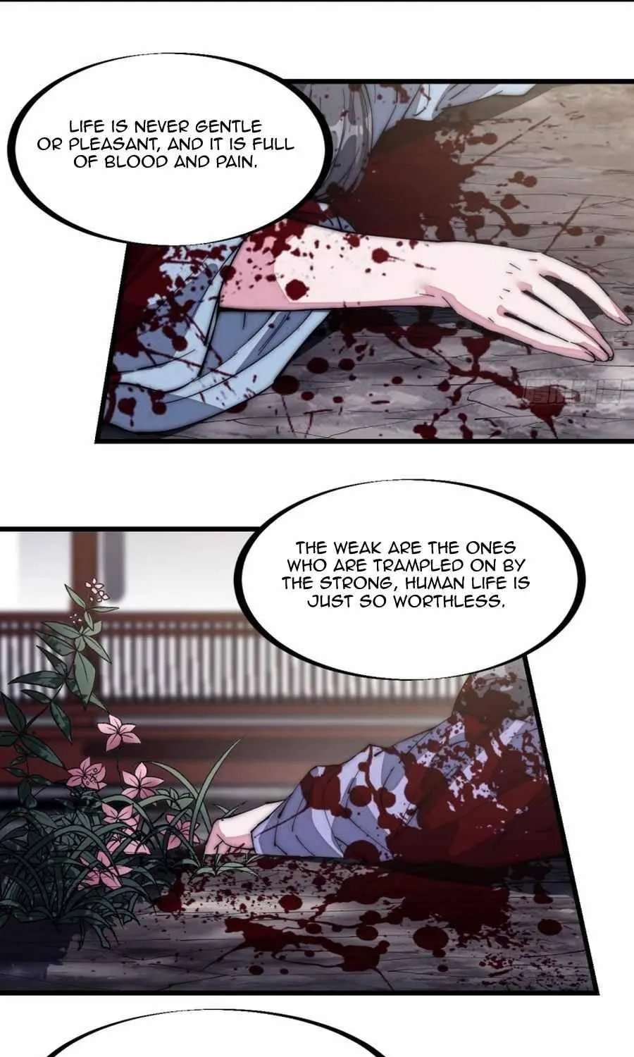 Chapter 134 — page 30