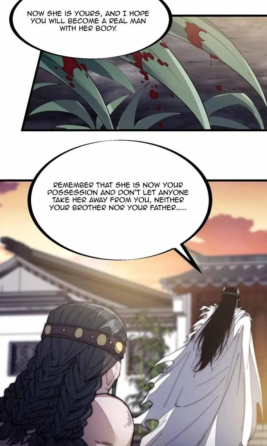Chapter 134 — page 31
