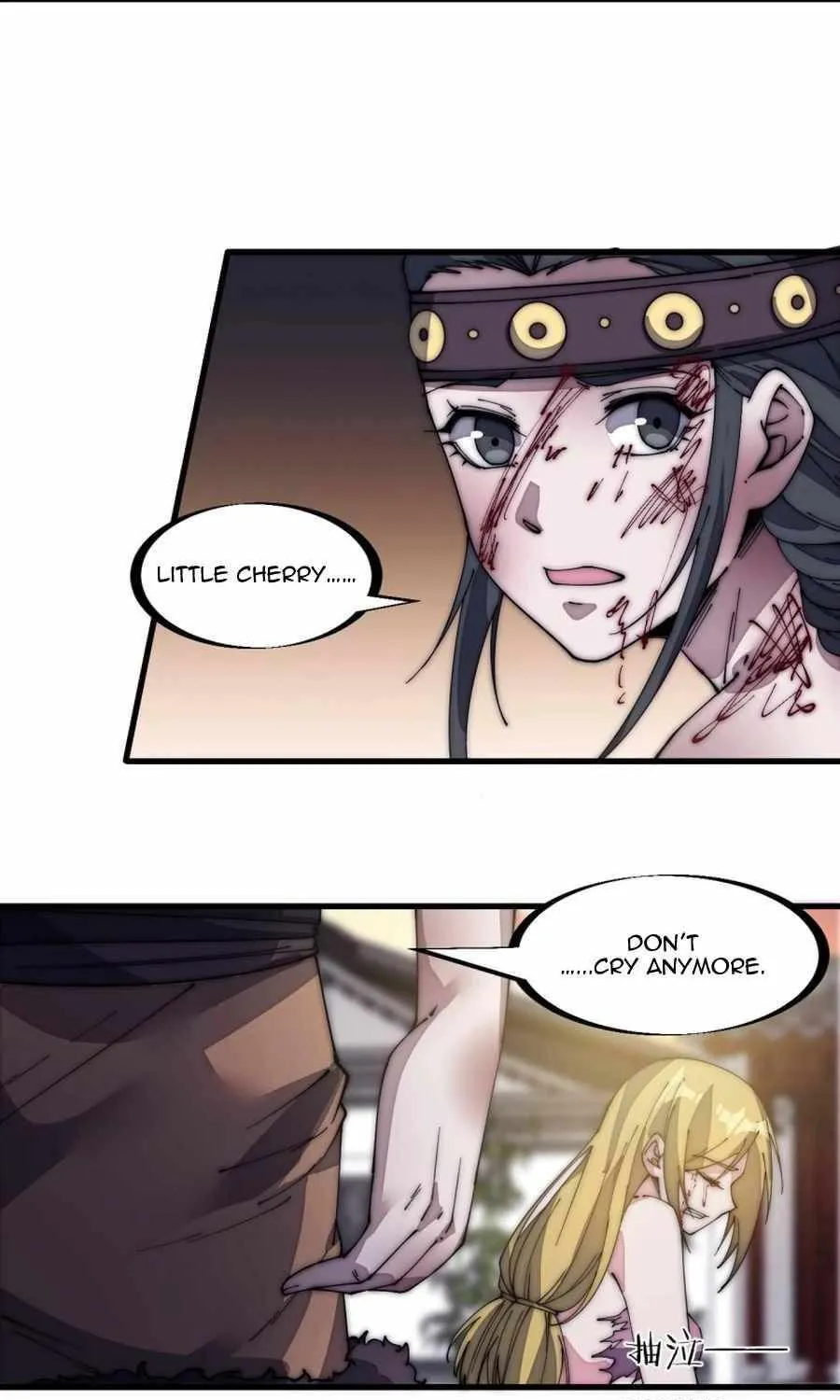 Chapter 134 — page 34