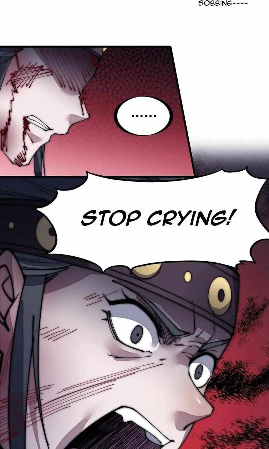 Chapter 134 — page 35