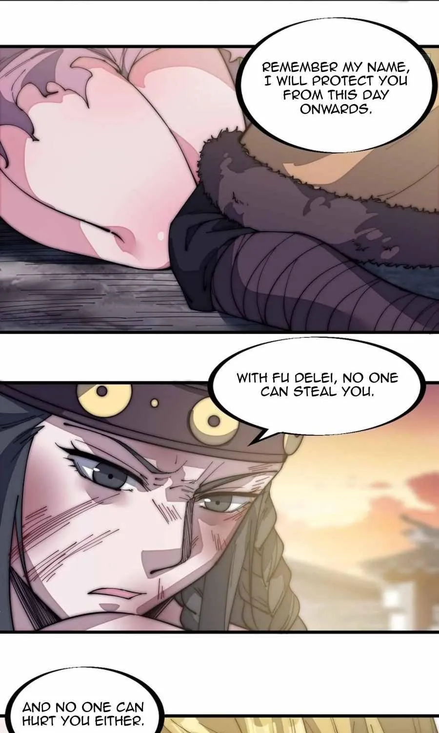 Chapter 134 — page 39