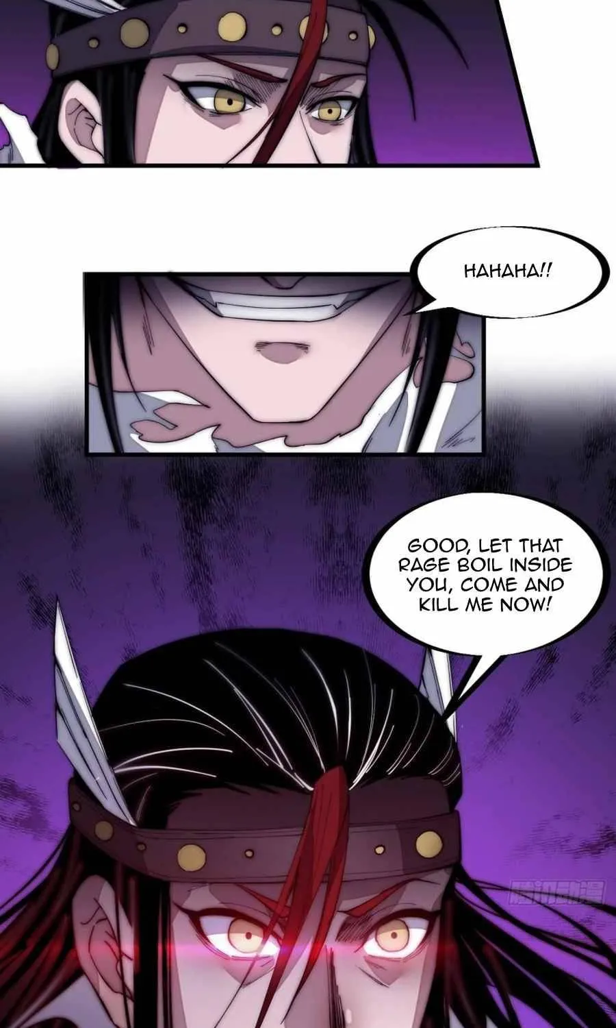Chapter 134 — page 4