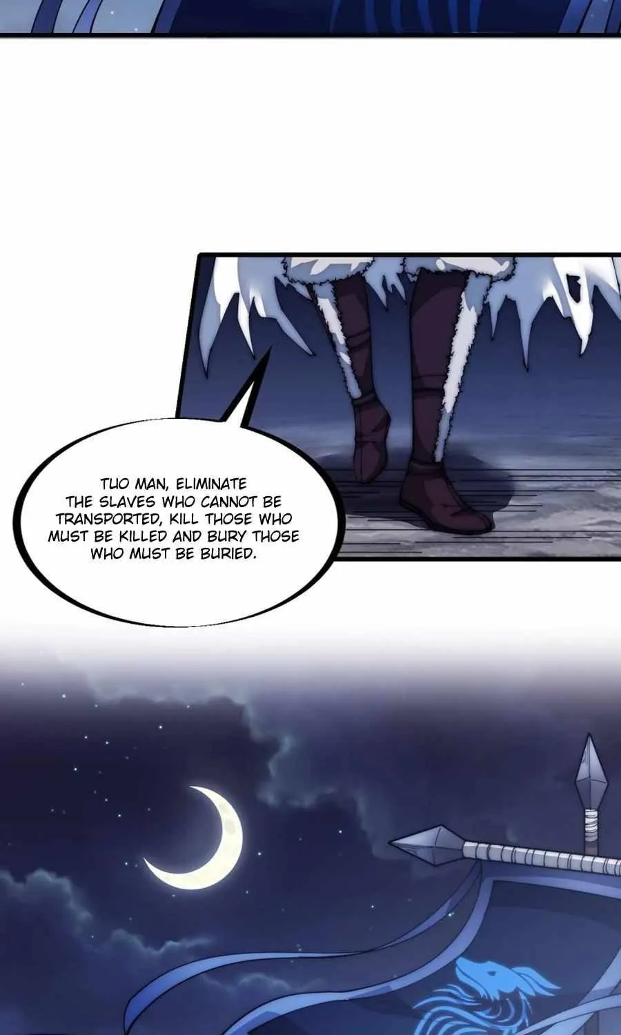 Chapter 134 — page 41