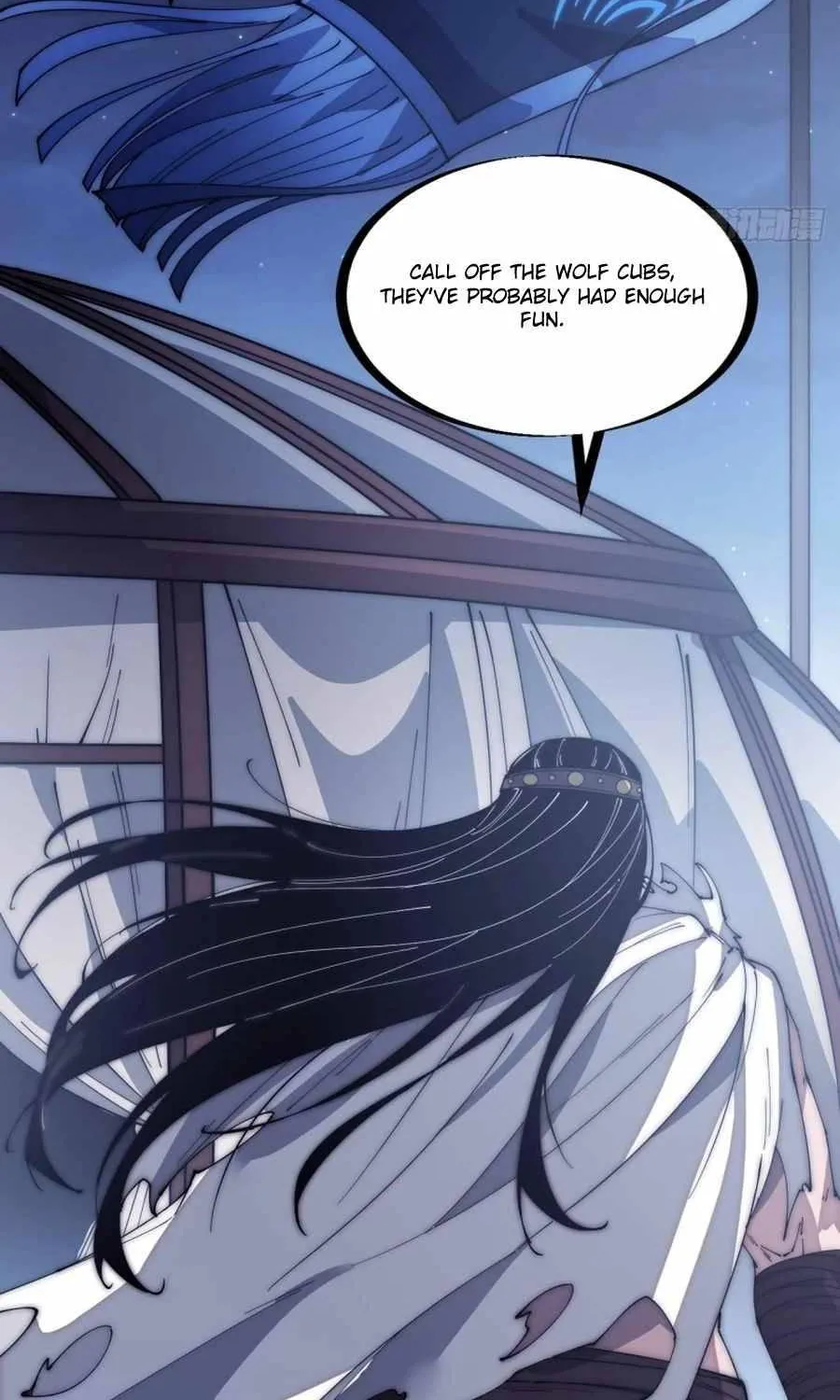 Chapter 134 — page 42
