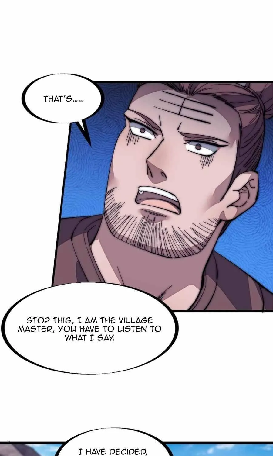 Chapter 135 — page 10