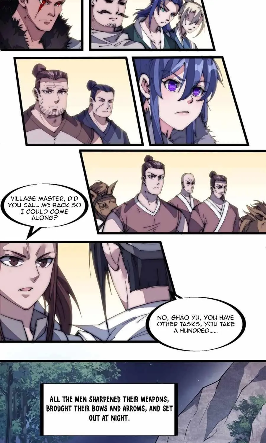 Chapter 135 — page 12