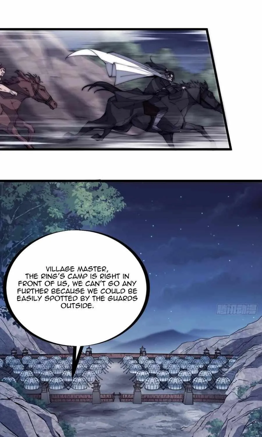Chapter 135 — page 14