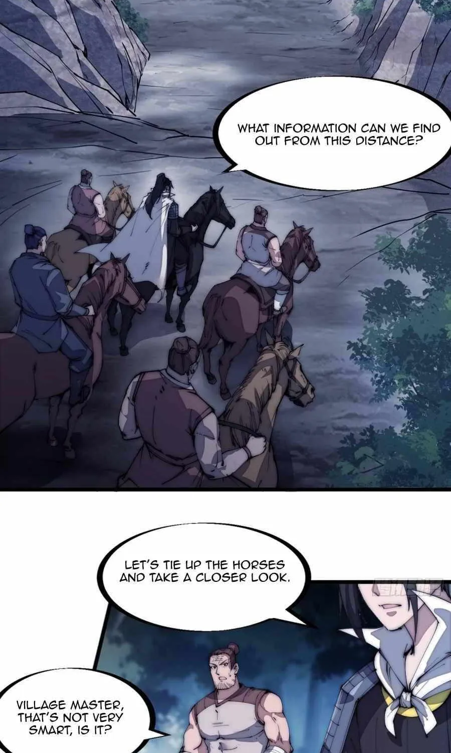 Chapter 135 — page 15