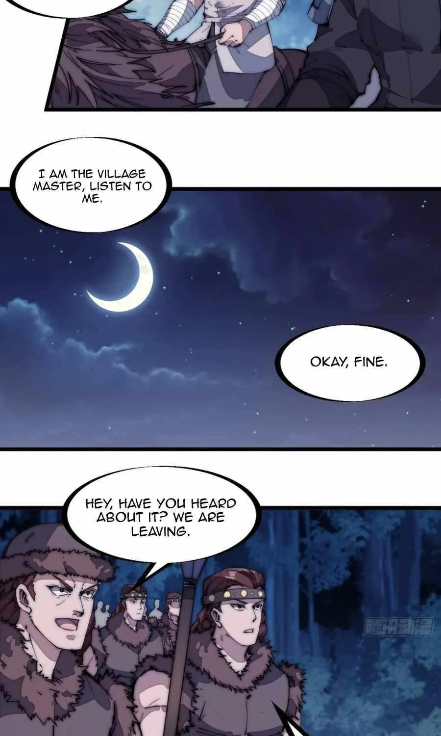 Chapter 135 — page 16