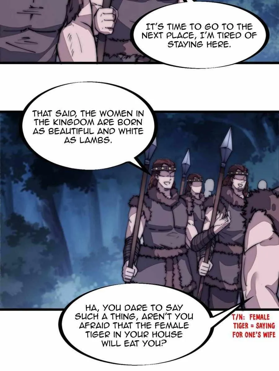 Chapter 135 — page 17