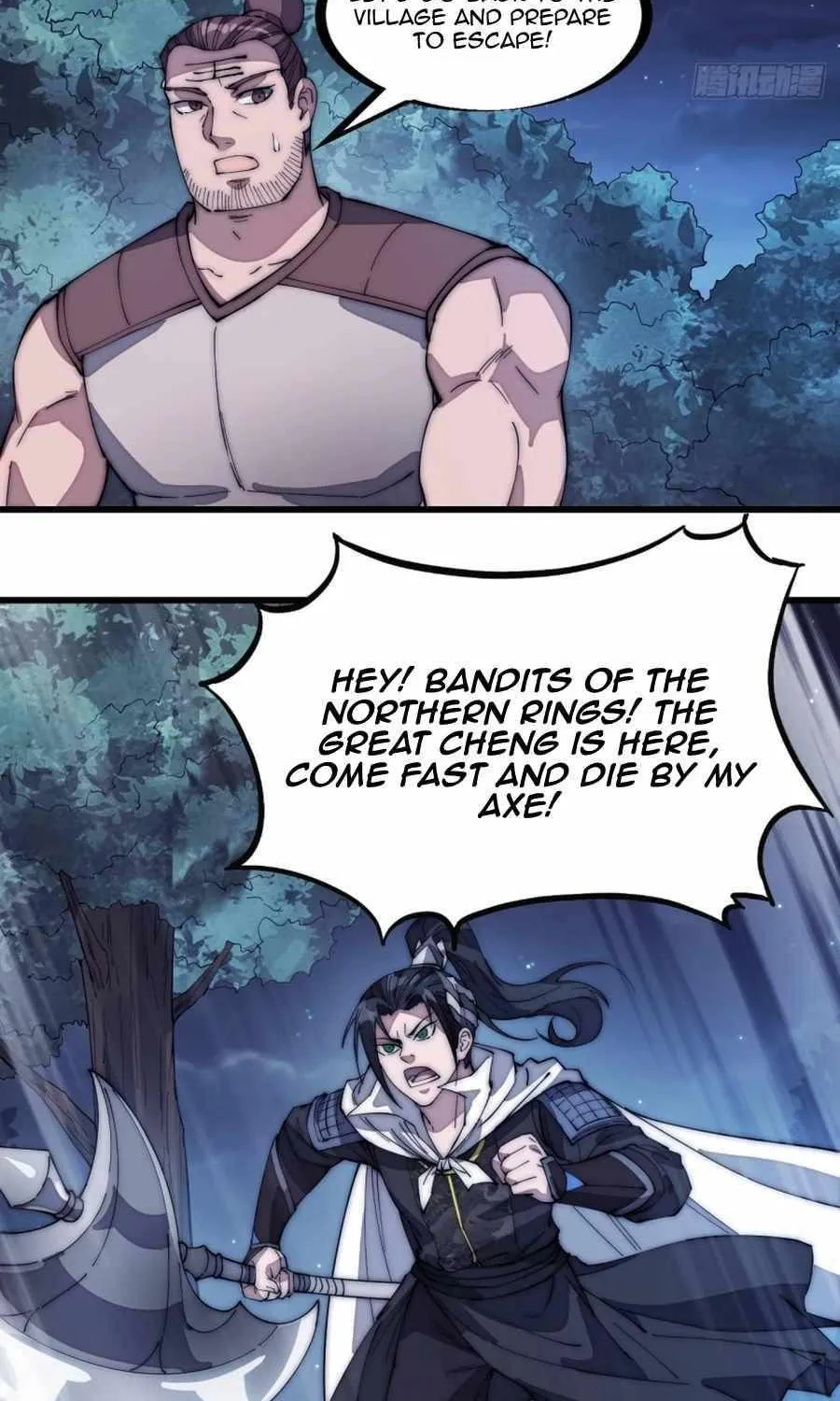 Chapter 135 — page 19