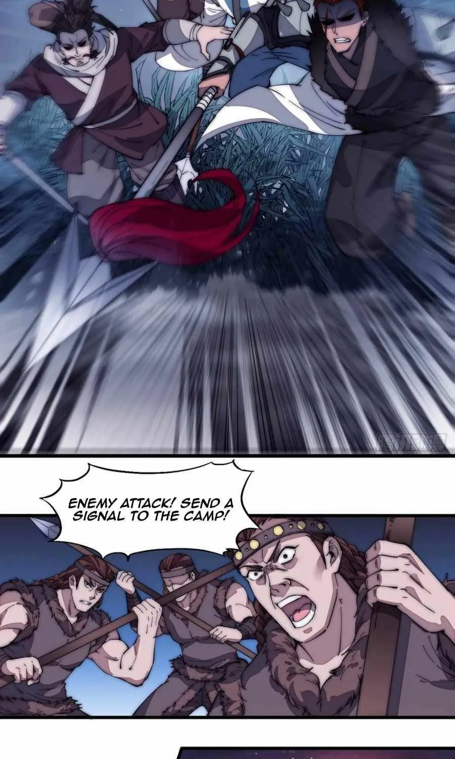 Chapter 135 — page 24